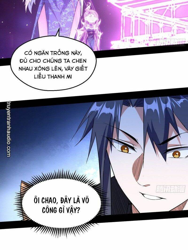 Ta Là Tà Đế Chapter 88 - Trang 2