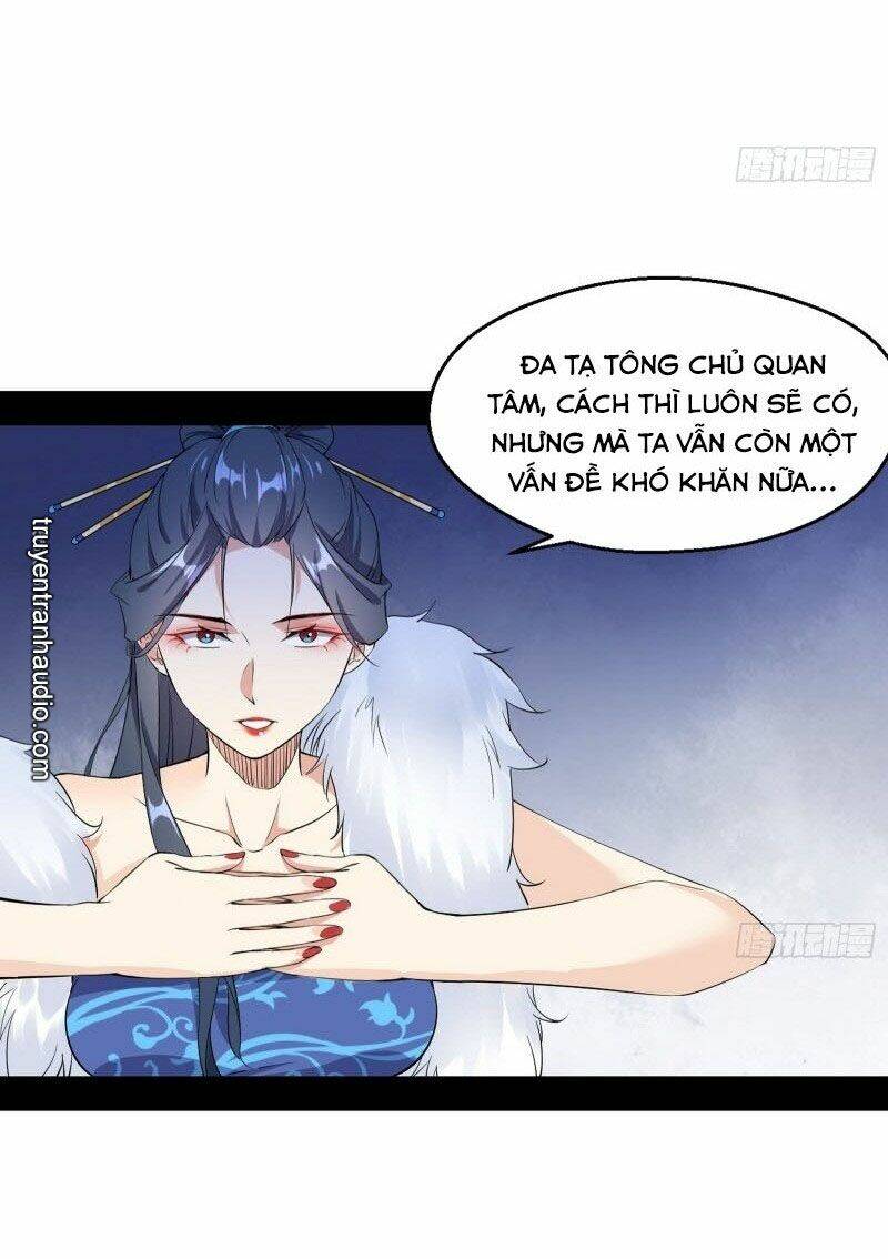 Ta Là Tà Đế Chapter 88 - Trang 2