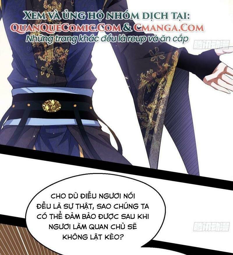 Ta Là Tà Đế Chapter 87 - Trang 2