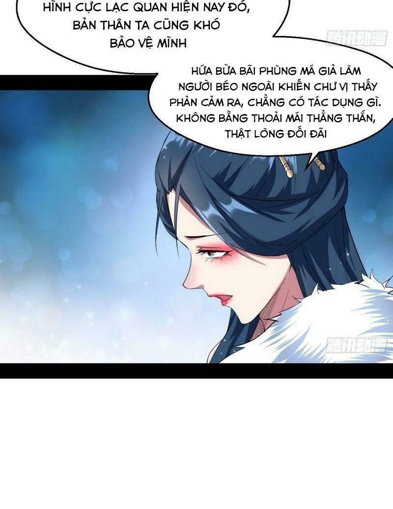 Ta Là Tà Đế Chapter 87 - Trang 2