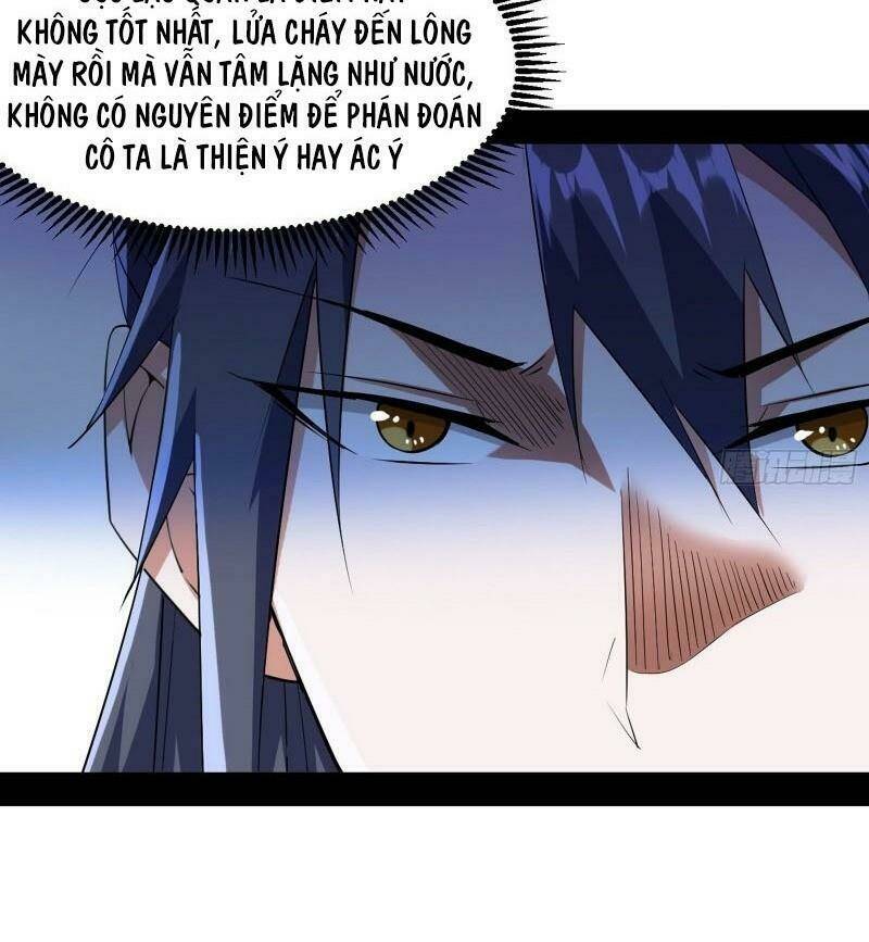 Ta Là Tà Đế Chapter 87 - Trang 2