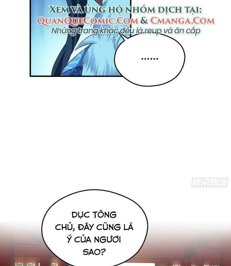 Ta Là Tà Đế Chapter 87 - Trang 2