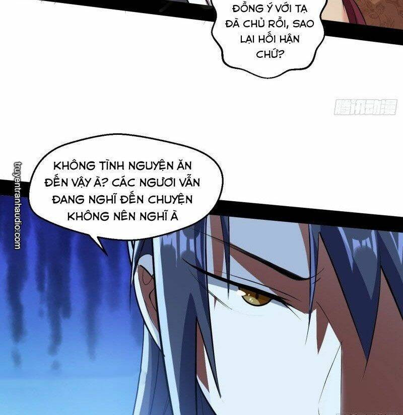 Ta Là Tà Đế Chapter 85 - Trang 2