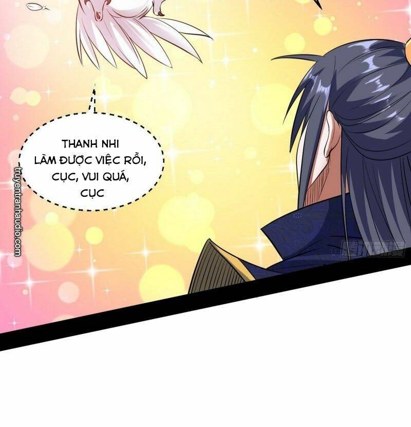 Ta Là Tà Đế Chapter 85 - Trang 2