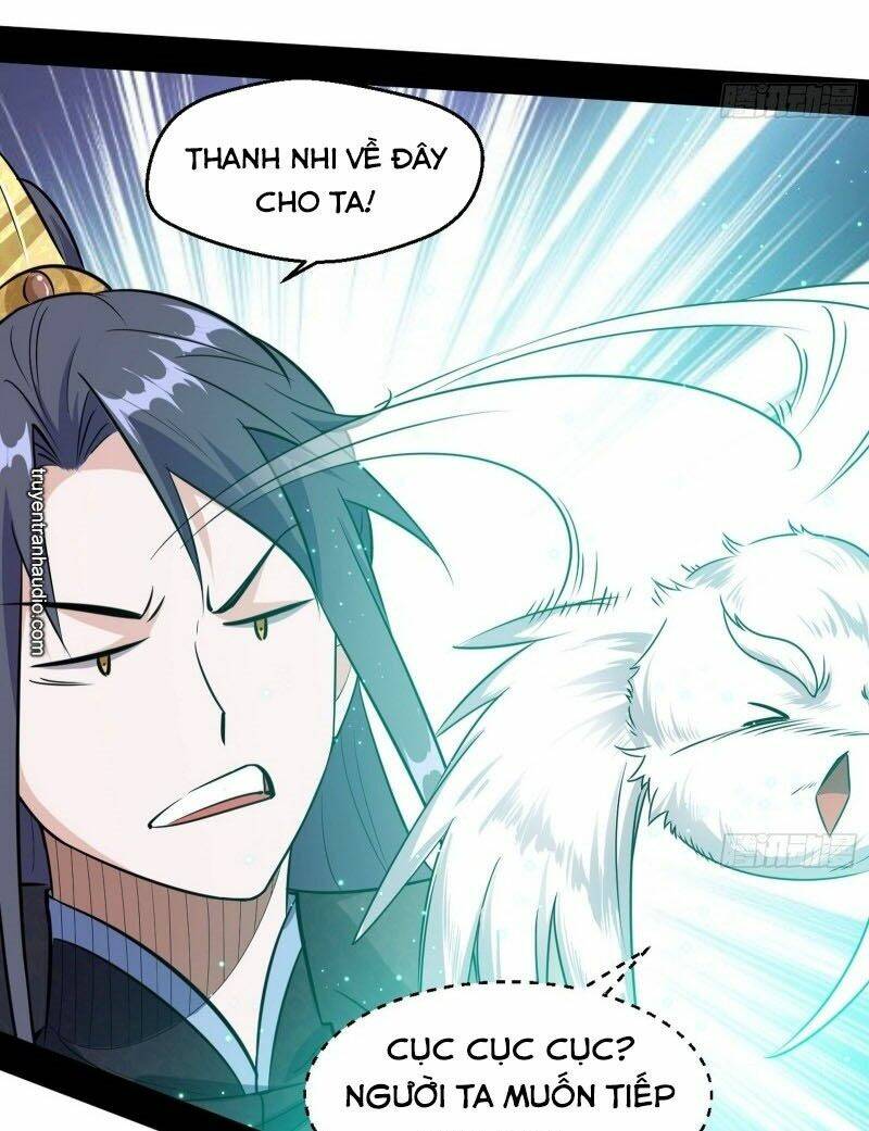 Ta Là Tà Đế Chapter 85 - Trang 2