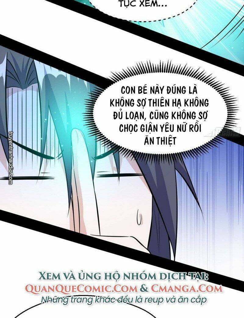 Ta Là Tà Đế Chapter 85 - Trang 2