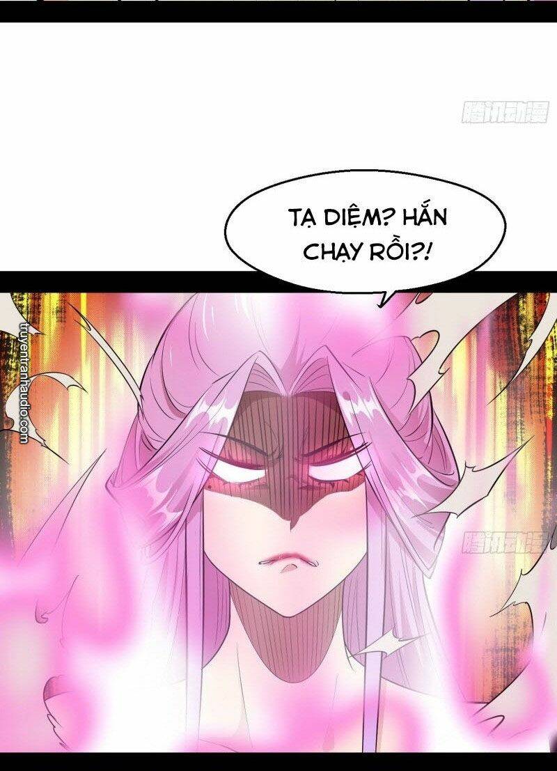 Ta Là Tà Đế Chapter 85 - Trang 2