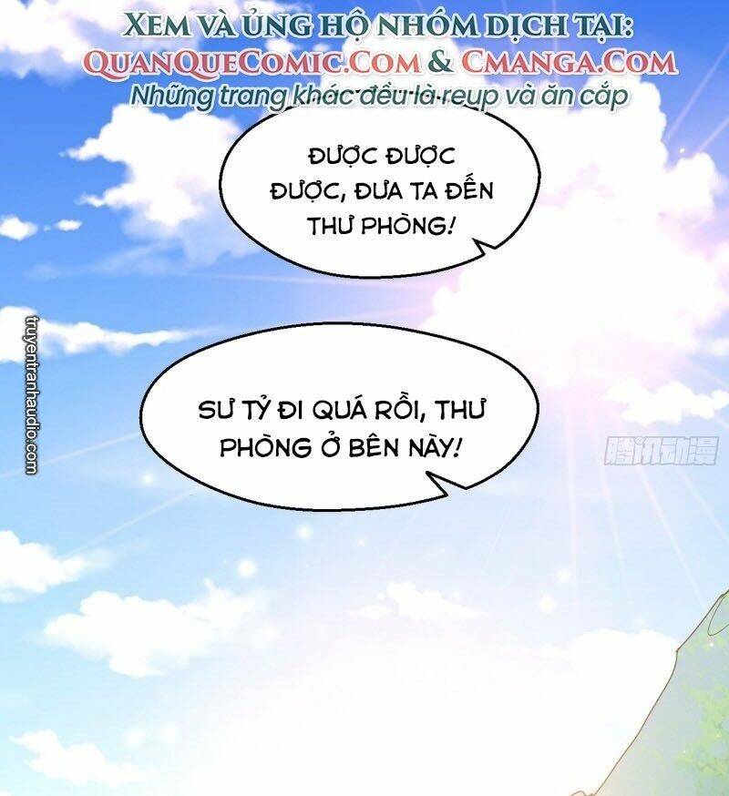 Ta Là Tà Đế Chapter 85 - Trang 2