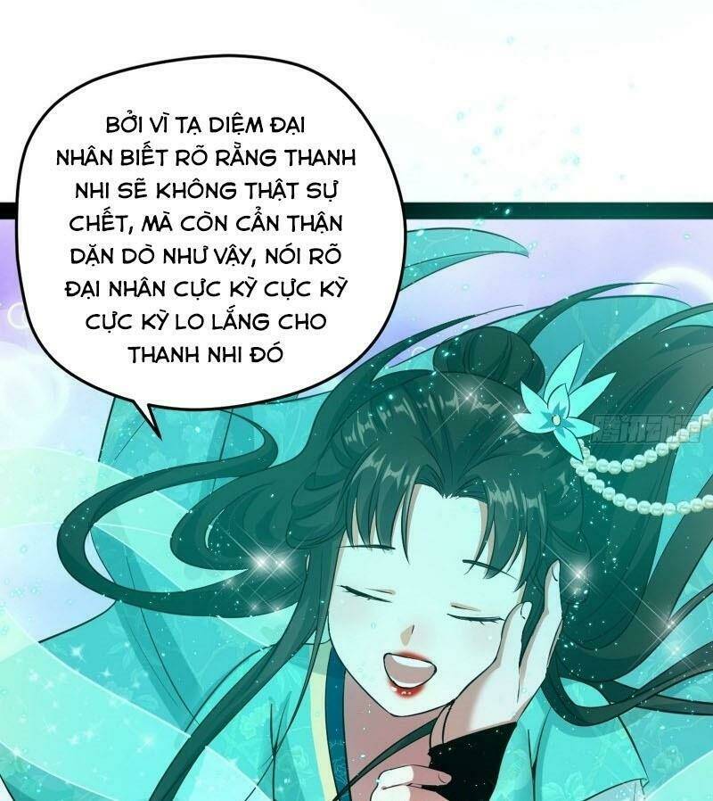 Ta Là Tà Đế Chapter 84 - Trang 2