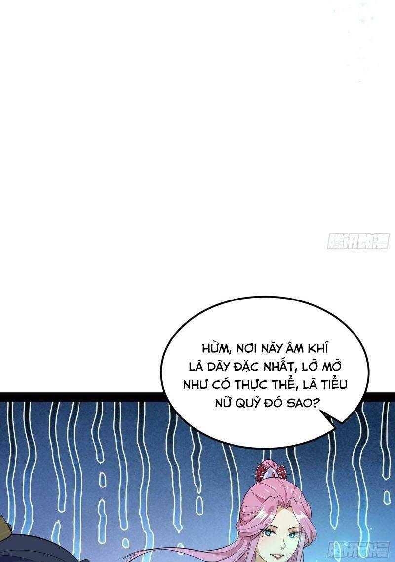 Ta Là Tà Đế Chapter 84 - Trang 2