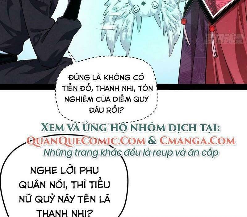 Ta Là Tà Đế Chapter 84 - Trang 2