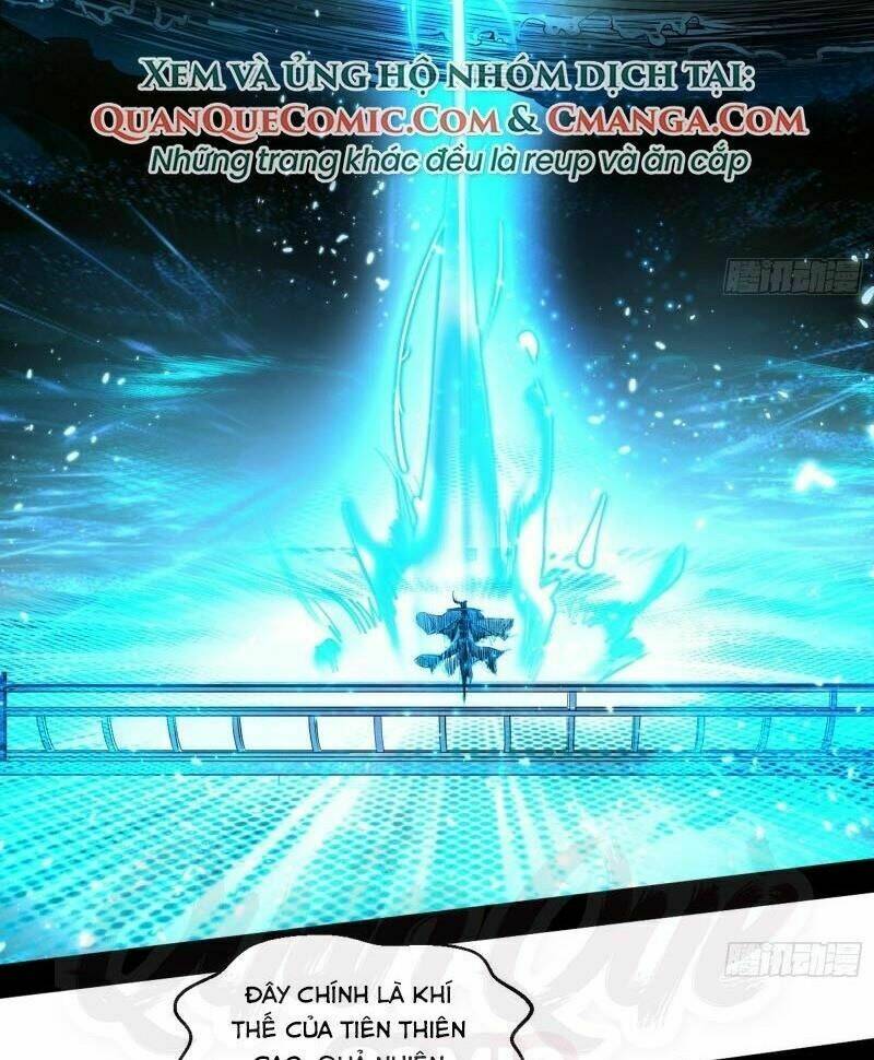 Ta Là Tà Đế Chapter 83 - Trang 2