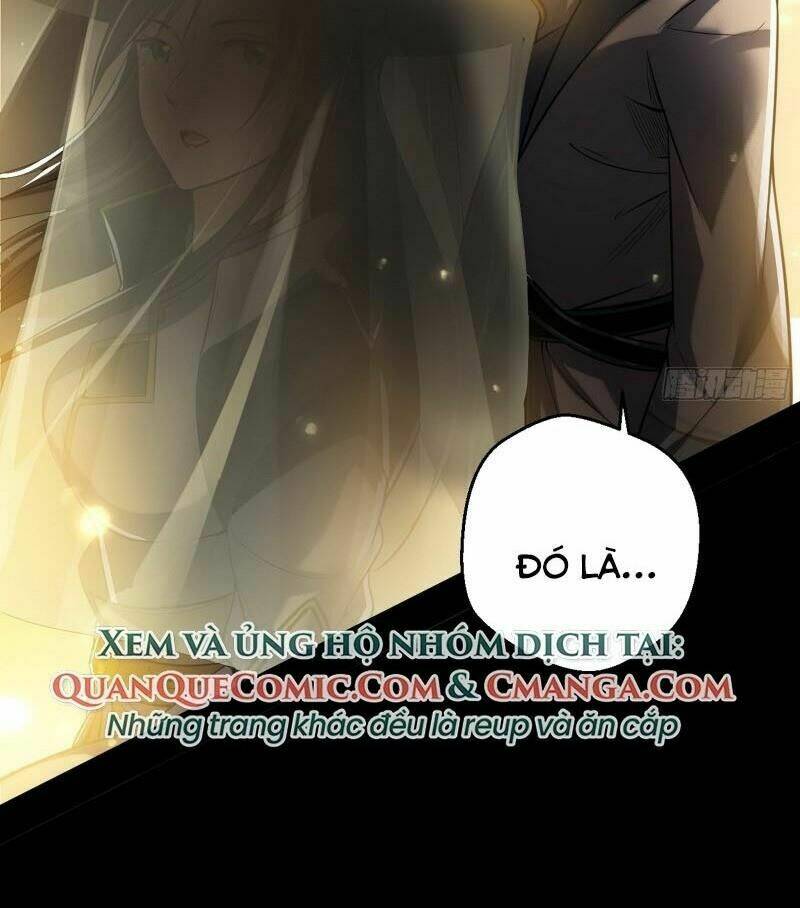 Ta Là Tà Đế Chapter 83 - Trang 2