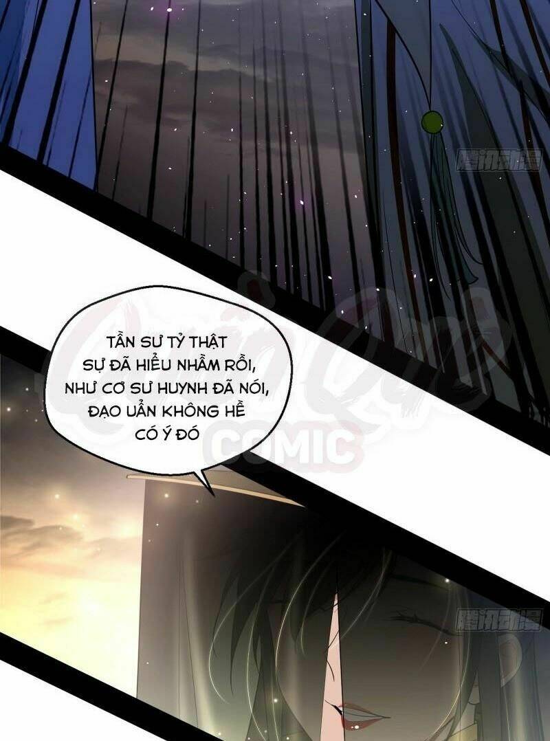 Ta Là Tà Đế Chapter 83 - Trang 2