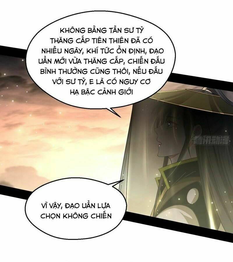 Ta Là Tà Đế Chapter 83 - Trang 2