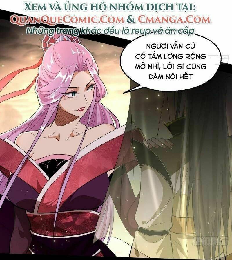 Ta Là Tà Đế Chapter 83 - Trang 2