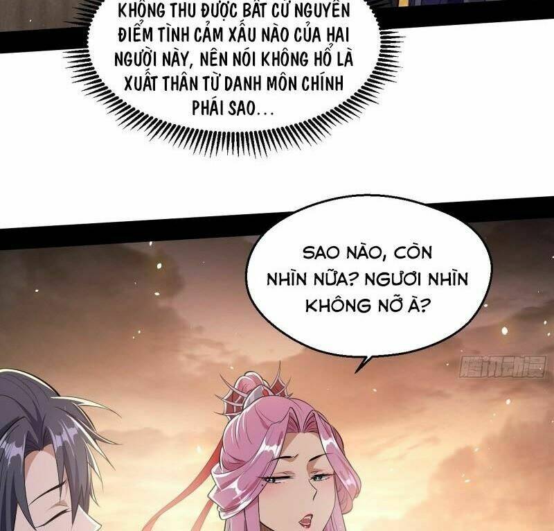 Ta Là Tà Đế Chapter 83 - Trang 2