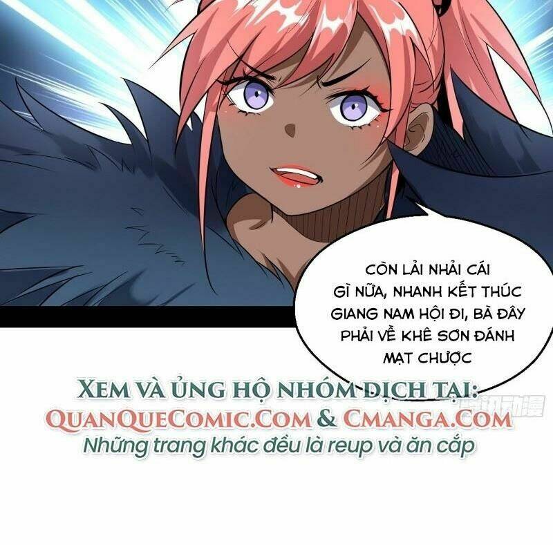 Ta Là Tà Đế Chapter 83 - Trang 2