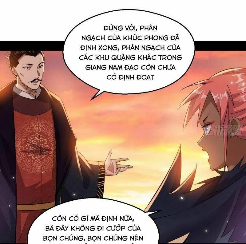 Ta Là Tà Đế Chapter 83 - Trang 2