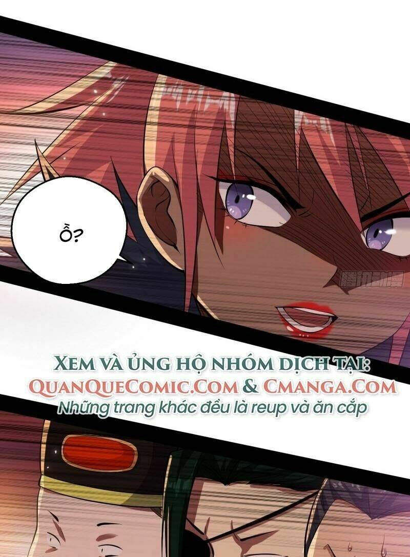 Ta Là Tà Đế Chapter 83 - Trang 2