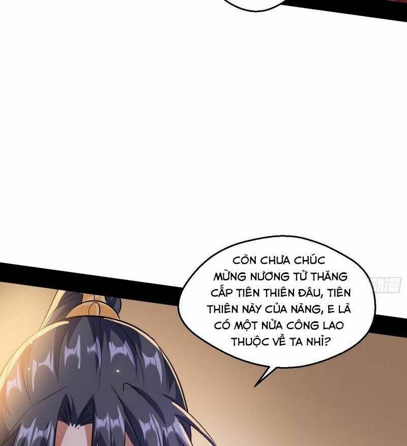 Ta Là Tà Đế Chapter 83 - Trang 2