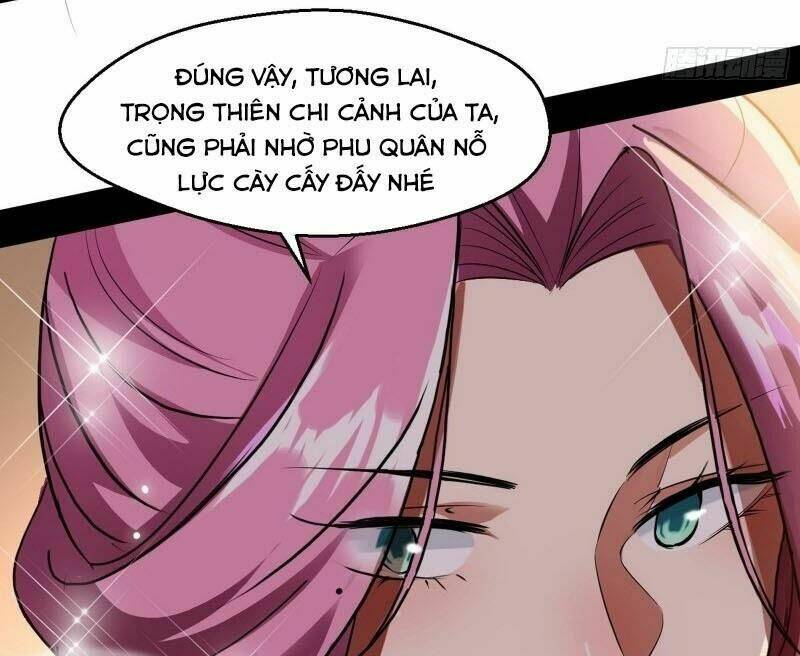 Ta Là Tà Đế Chapter 83 - Trang 2