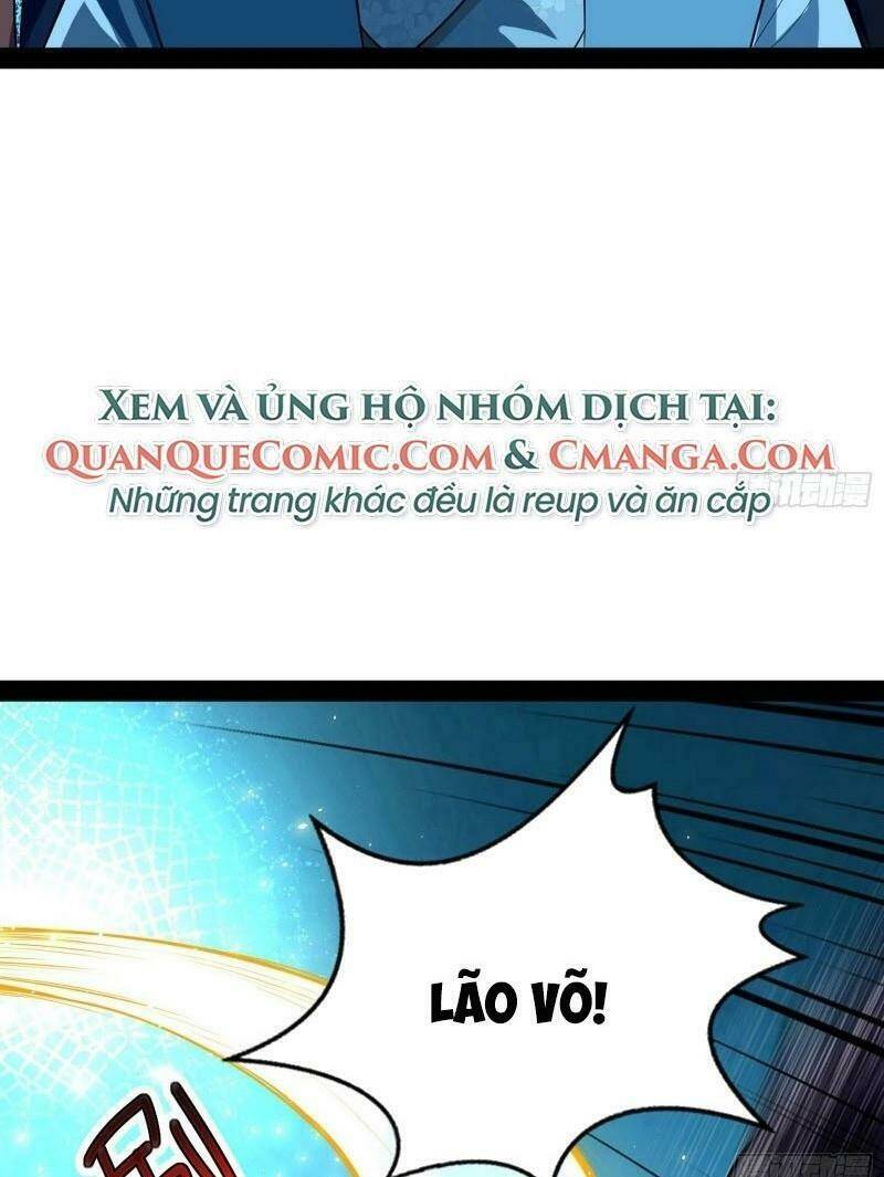 Ta Là Tà Đế Chapter 80 - Trang 2