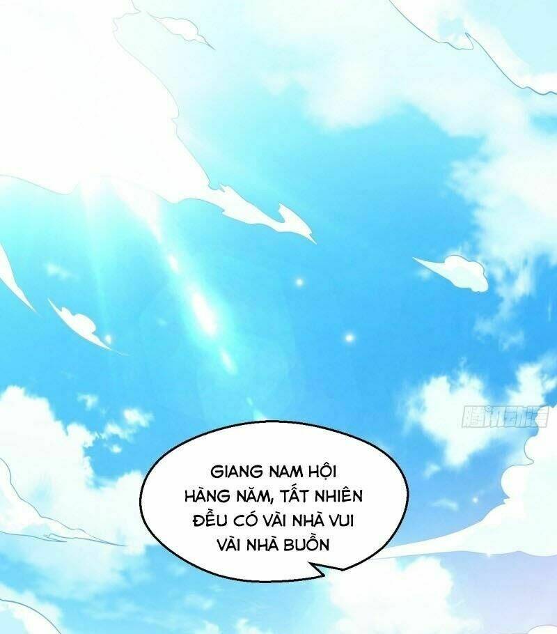 Ta Là Tà Đế Chapter 79 - Trang 2