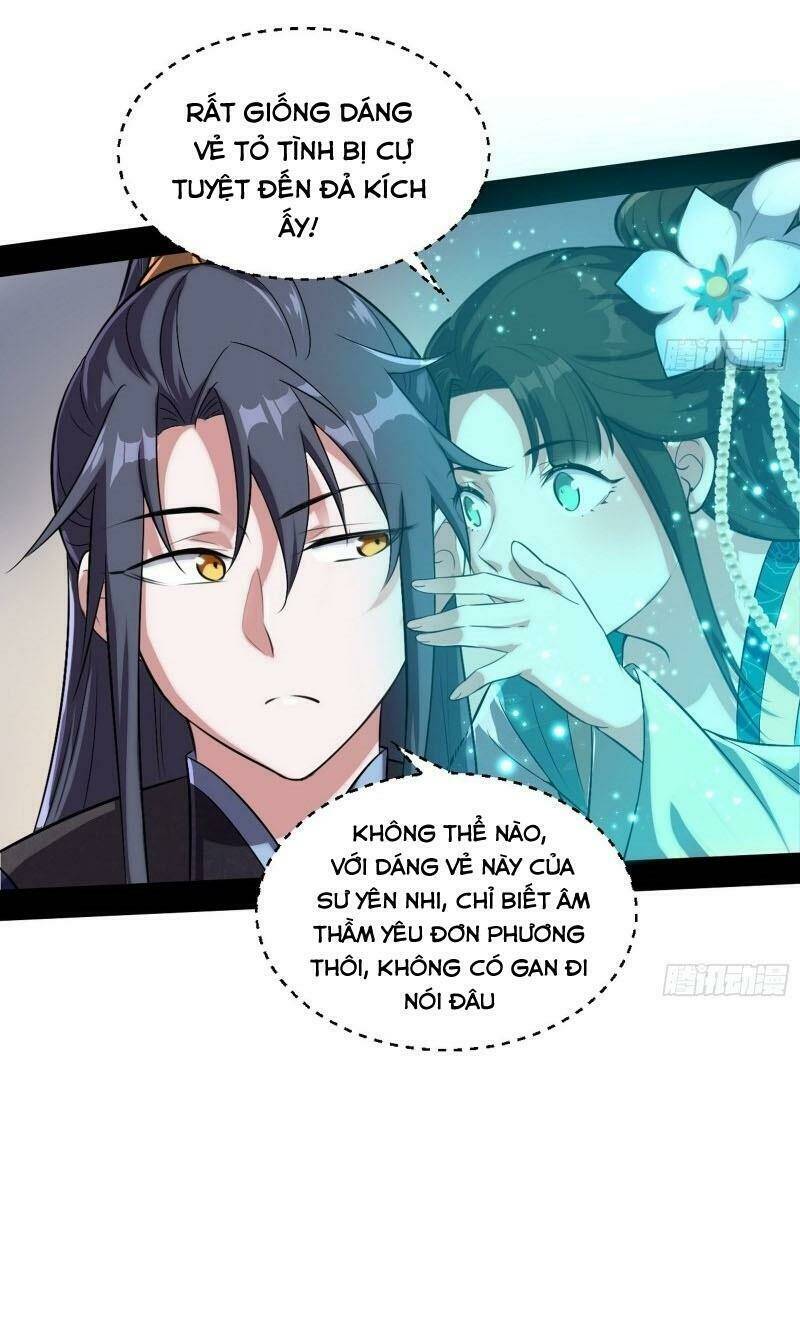 Ta Là Tà Đế Chapter 77 - Trang 2