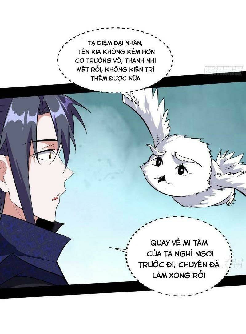 Ta Là Tà Đế Chapter 76 - Trang 2