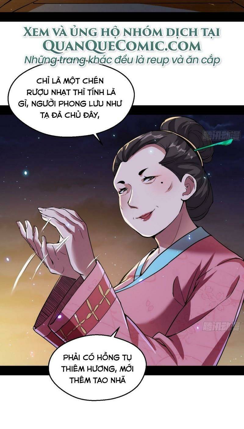 Ta Là Tà Đế Chapter 74 - Trang 2