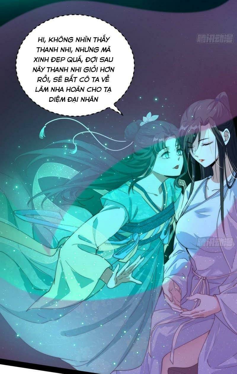 Ta Là Tà Đế Chapter 73 - Trang 2