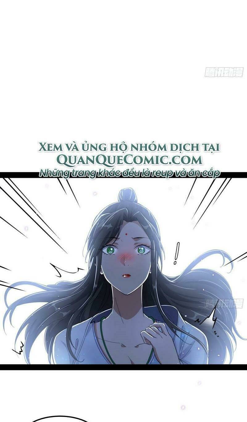 Ta Là Tà Đế Chapter 73 - Trang 2