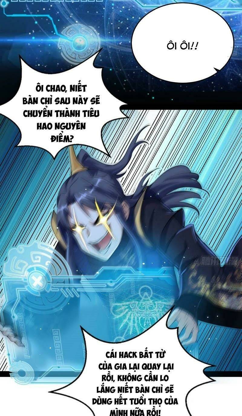 Ta Là Tà Đế Chapter 73 - Trang 2