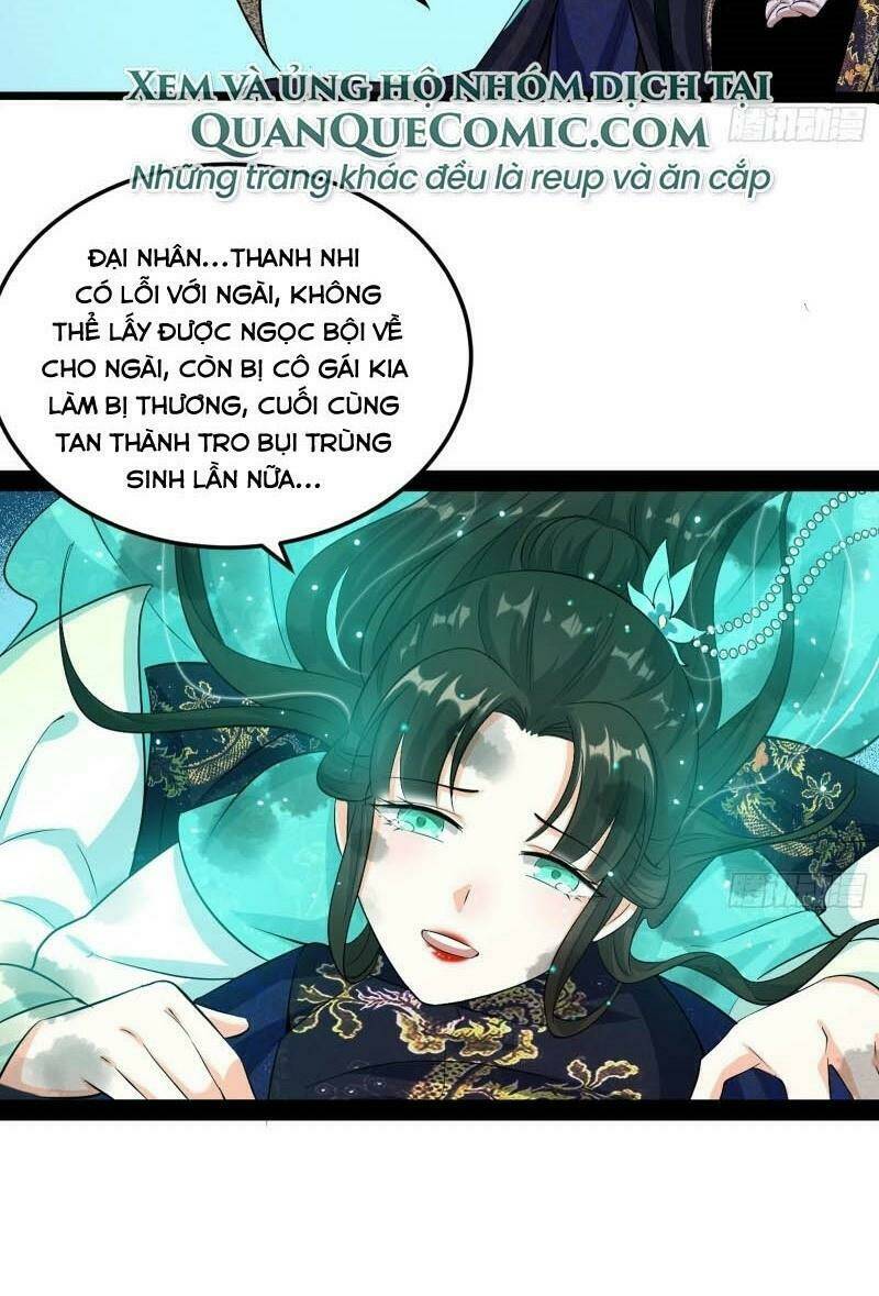 Ta Là Tà Đế Chapter 73 - Trang 2