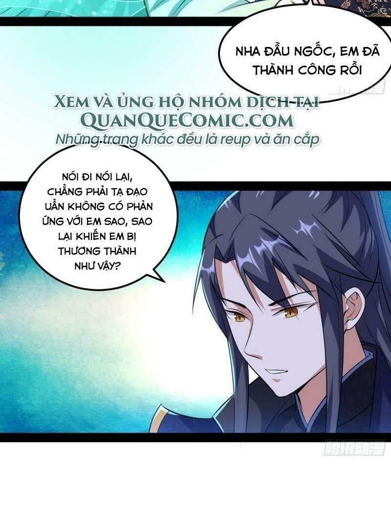 Ta Là Tà Đế Chapter 73 - Trang 2