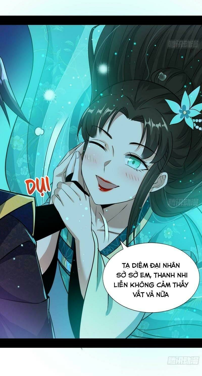 Ta Là Tà Đế Chapter 73 - Trang 2