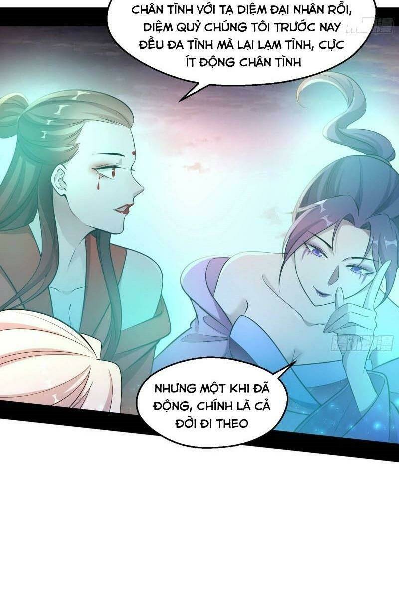 Ta Là Tà Đế Chapter 72 - Trang 2