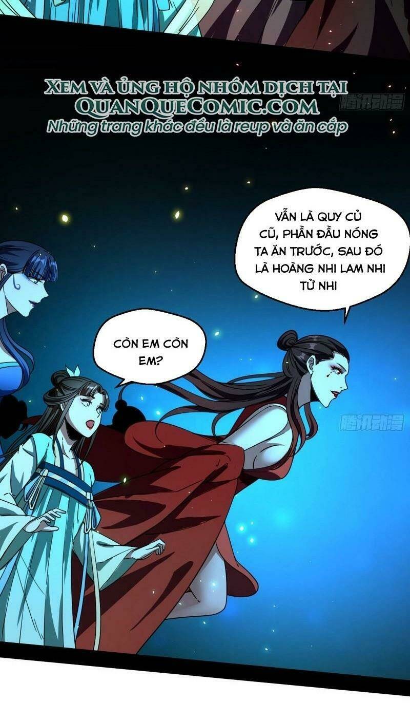 Ta Là Tà Đế Chapter 66 - Trang 2