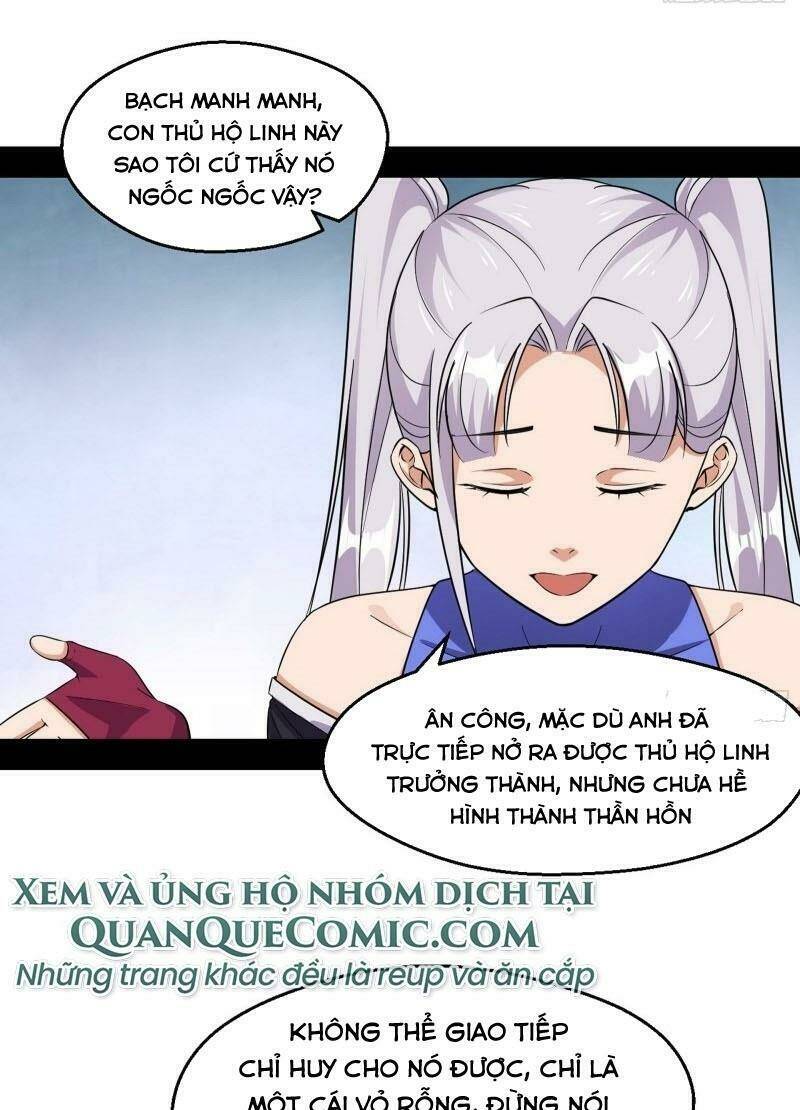 Ta Là Tà Đế Chapter 66 - Trang 2