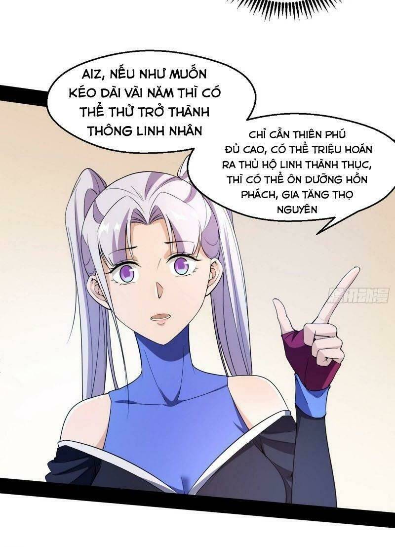 Ta Là Tà Đế Chapter 65 - Trang 2