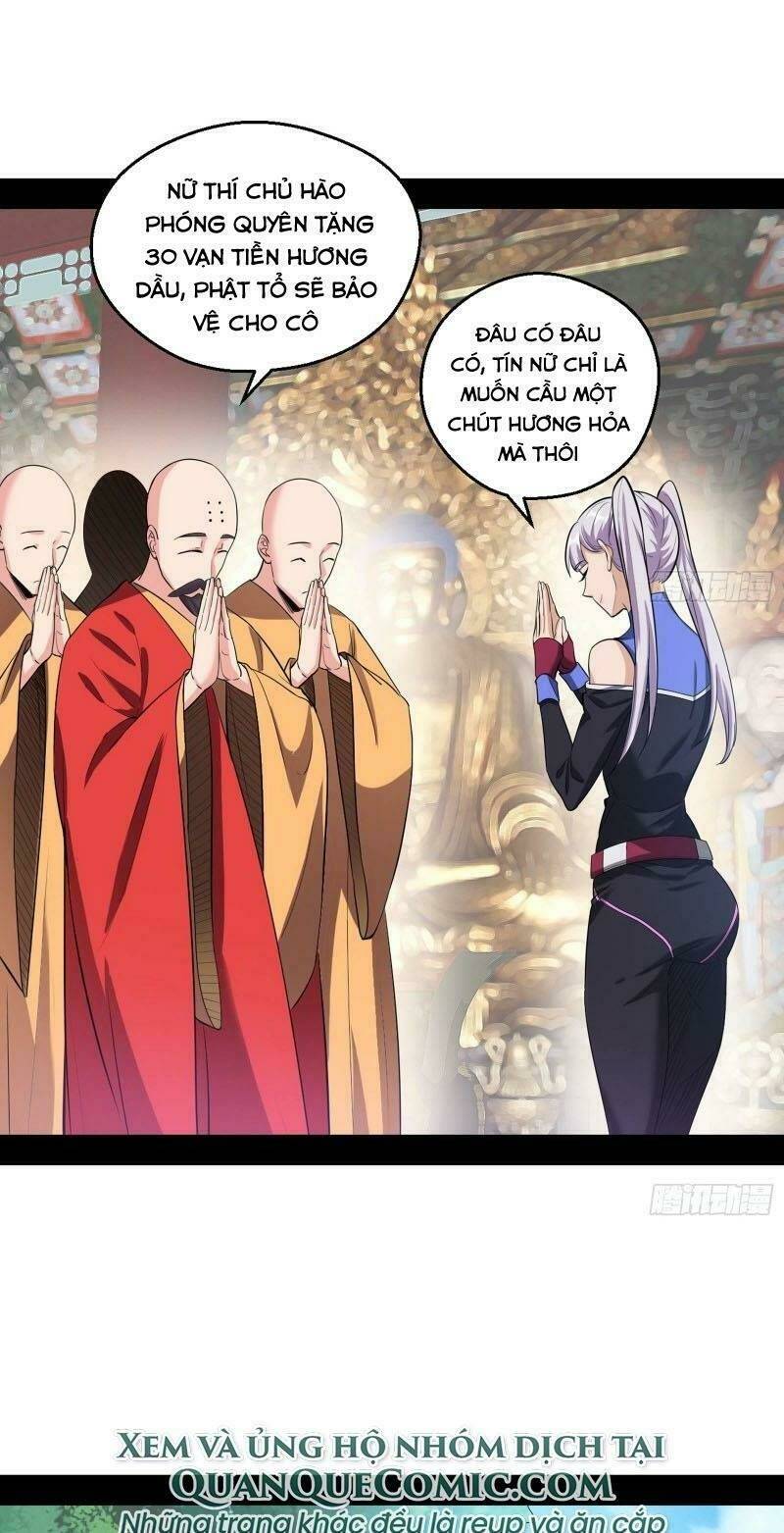 Ta Là Tà Đế Chapter 65 - Trang 2