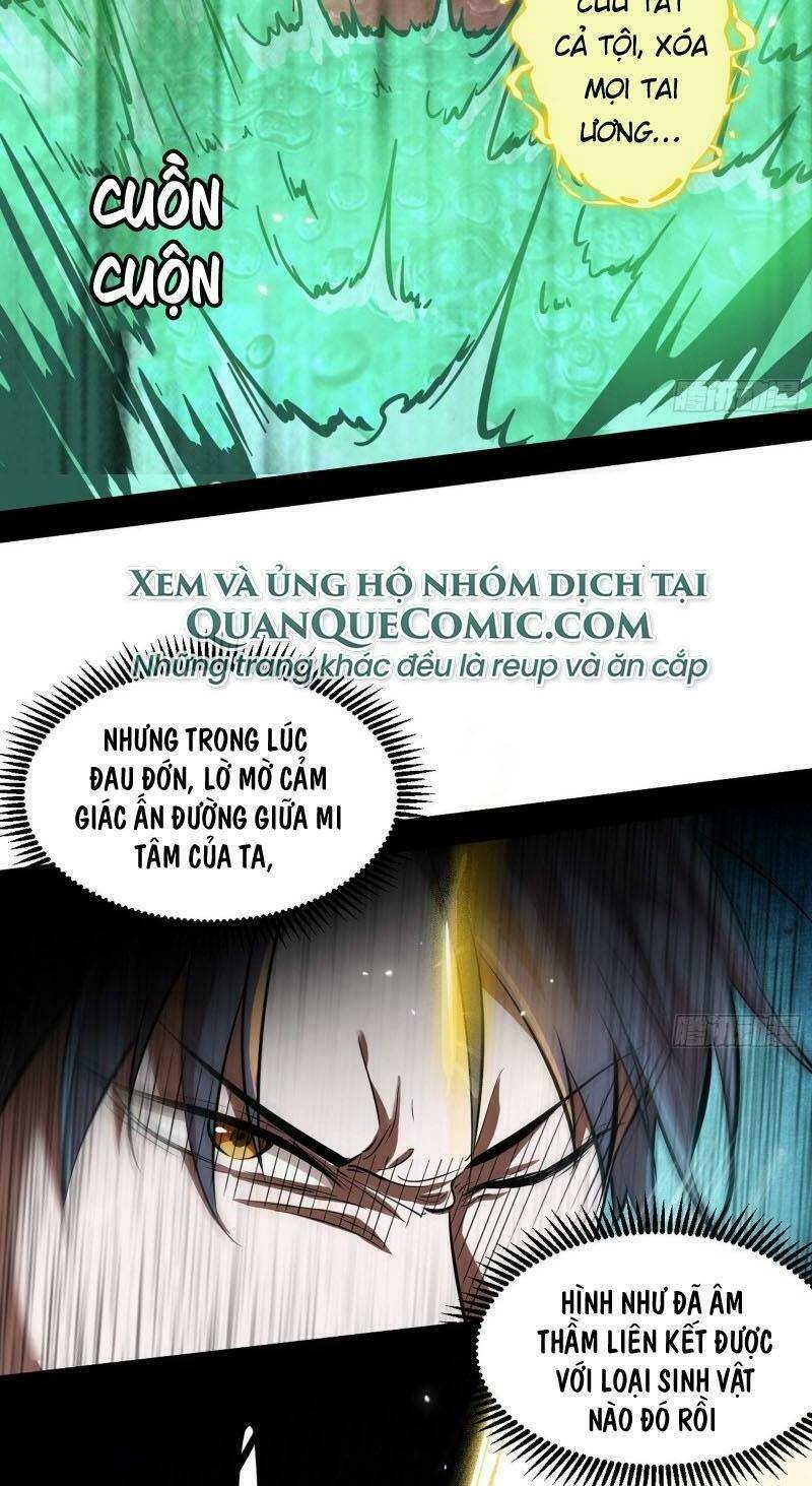 Ta Là Tà Đế Chapter 65 - Trang 2