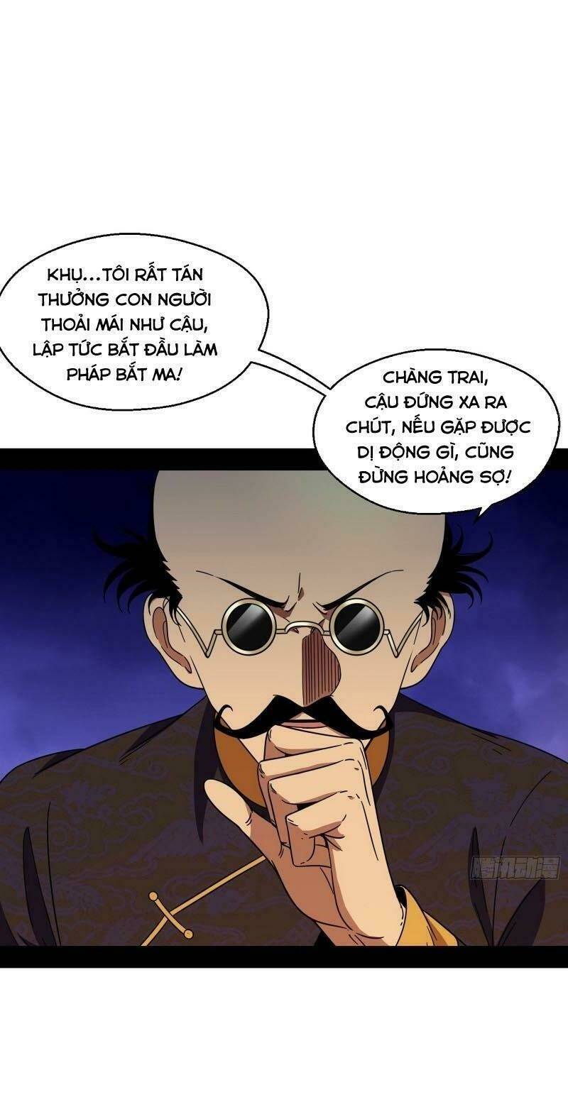 Ta Là Tà Đế Chapter 63 - Trang 2