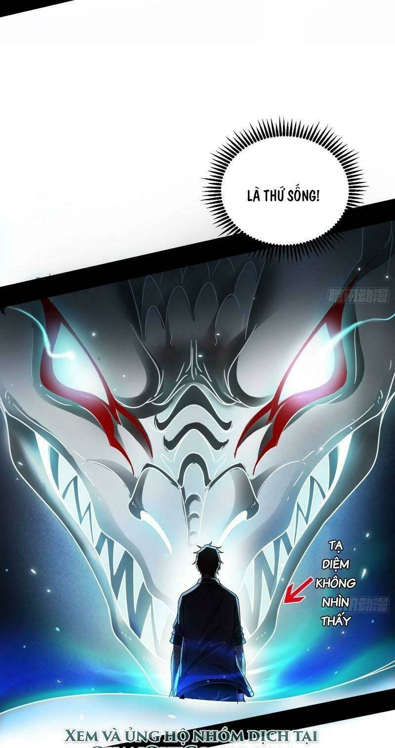 Ta Là Tà Đế Chapter 62 - Trang 2