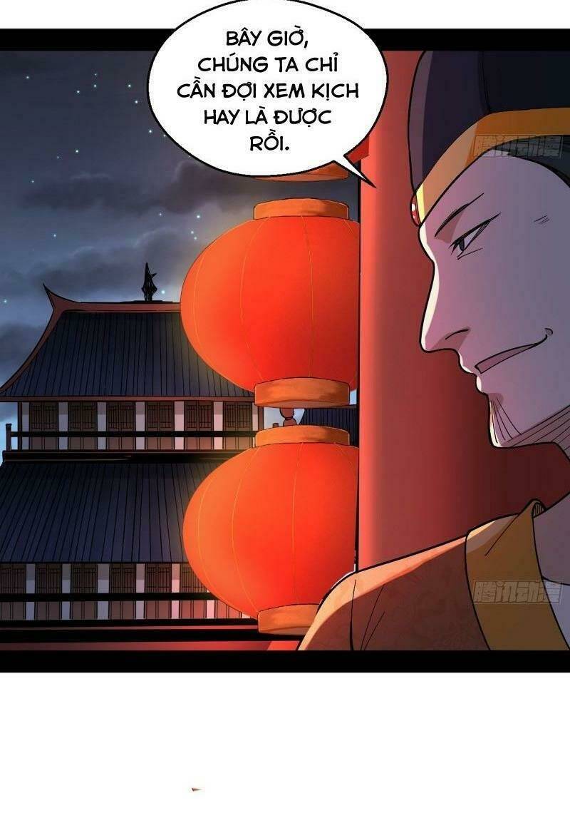 Ta Là Tà Đế Chapter 58 - Trang 2