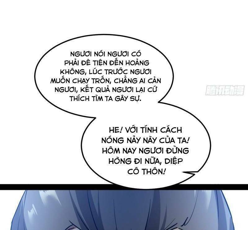 Ta Là Tà Đế Chapter 53 - Trang 2