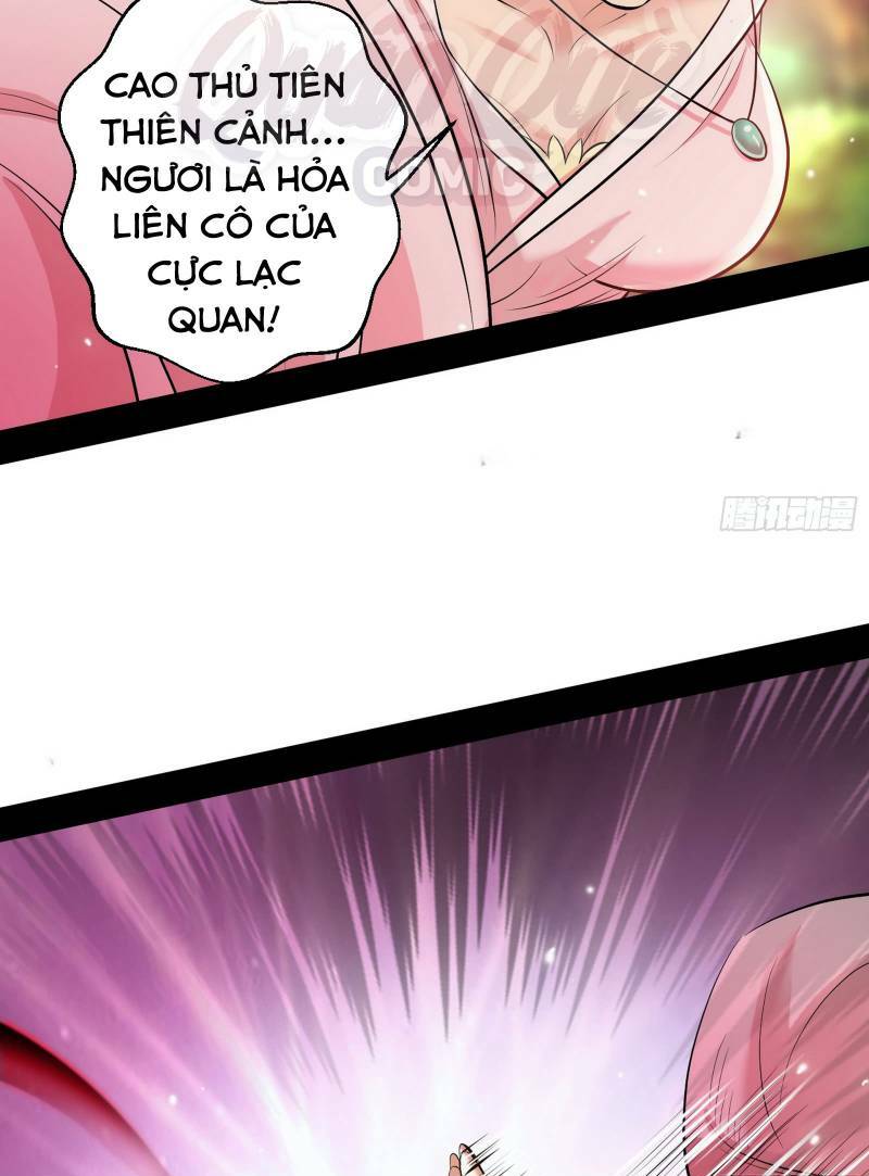 Ta Là Tà Đế Chapter 49 - Trang 2