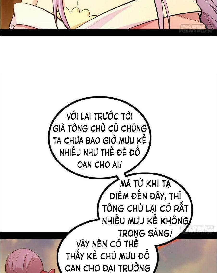 Ta Là Tà Đế Chapter 47.2 - Trang 2