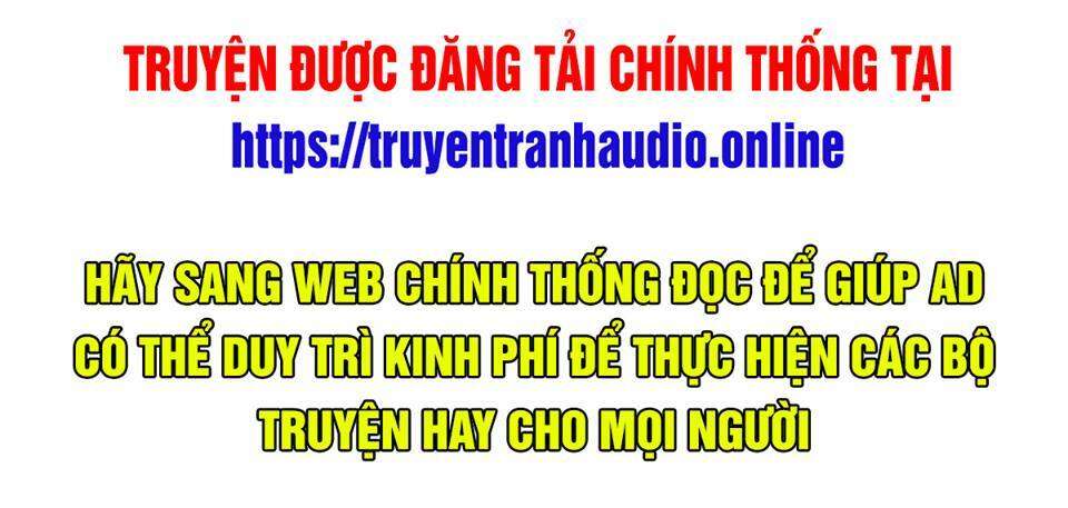 Ta Là Tà Đế Chapter 44 - Trang 2